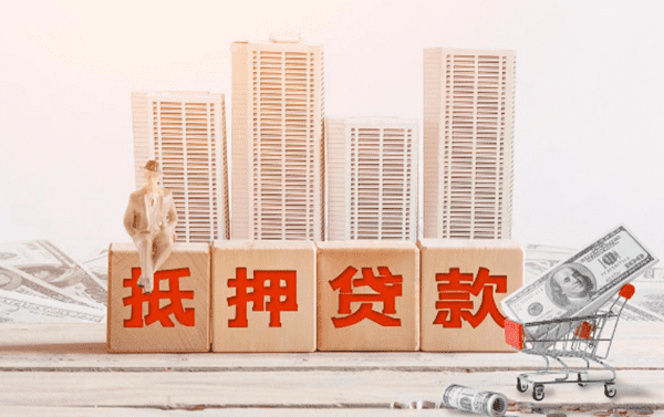[珠海空放公司]珠海市无抵押信用贷款条件？珠海市无抵押信用贷款额度是多少？
